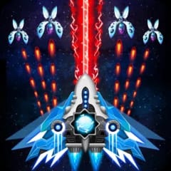 تحميل-تطبيق-Space-Shooter-مهكر-APK-مجاناً-للأندرويد.jpg
