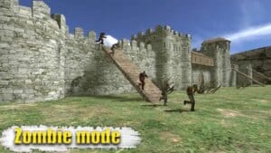 Special Forces Group 2 6