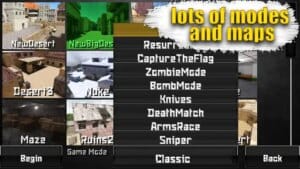 Special Forces Group 2 8