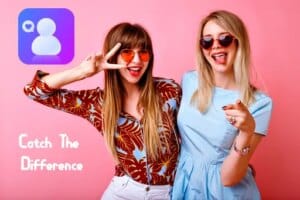 Speed Followers APK 3