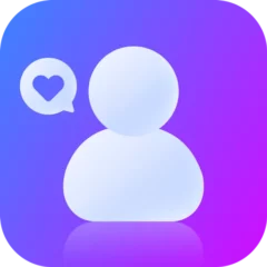تحميل-تطبيق-Speed-Followers-APK-مهكر-APK-مجاناً-للأندرويد.jpg