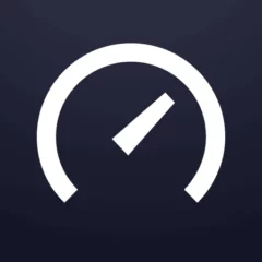 تحميل-تطبيق-Speedtest-مهكر-APK-مجاناً-للأندرويد.jpg