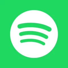 تحميل-تطبيق-Spotify-Lite-مهكر-APK-مجاناً-للأندرويد.jpg