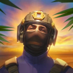 تحميل-تطبيق-Standoff-2-مهكر-APK-مجاناً-للأندرويد.jpg
