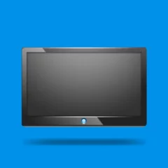 تحميل-تطبيق-StbEmu-Pro-مهكر-APK-مجاناً-للأندرويد.jpg