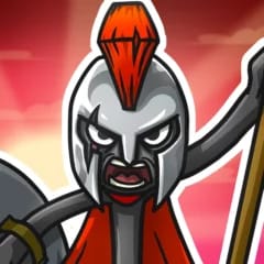 تحميل-تطبيق-Stick-War-3-مهكر-APK-مجاناً-للأندرويد.jpg