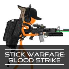 تحميل-تطبيق-Stick-Warfare-APK-مهكر-APK-مجاناً-للأندرويد.jpg