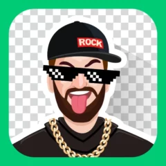 تحميل-تطبيق-Sticker-Maker-مهكر-APK-مجاناً-للأندرويد.jpg