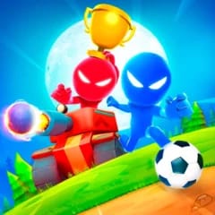 تحميل-تطبيق-Stickman-Party-مهكر-APK-مجاناً-للأندرويد.jpg