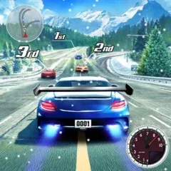تحميل-تطبيق-Street-Racing-3D-مهكر-APK-مجاناً-للأندرويد.jpg