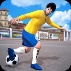 تحميل-تطبيق-Street-Soccer-Kick-Games-مهكر-APK-مجاناً-للأندرويد.jpg
