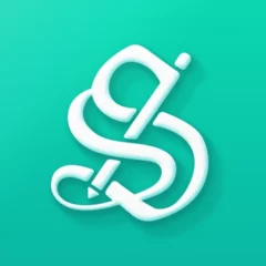 تحميل-تطبيق-Stylish-Text-مهكر-APK-مجاناً-للأندرويد.jpg