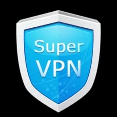 تحميل-تطبيق-SuperVPN-مهكر-APK-مجاناً-للأندرويد.jpg