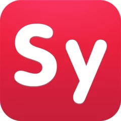 تحميل-تطبيق-Symbolab-مهكر-APK-مجاناً-للأندرويد.jpg