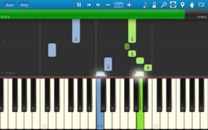 Synthesia 1