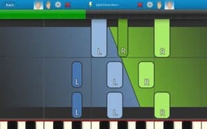 Synthesia 4