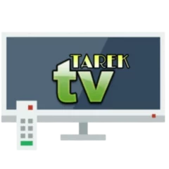 تحميل-تطبيق-TAREK-TV-Live-مهكر-APK-مجاناً-للأندرويد.jpg