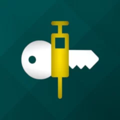 تحميل-تطبيق-TLS-Tunnel-مهكر-APK-مجاناً-للأندرويد.jpg