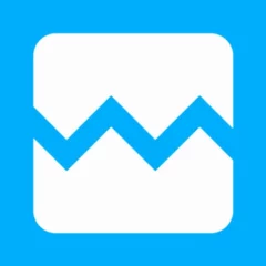 تحميل-تطبيق-TXD-Tool-مهكر-APK-مجاناً-للأندرويد.jpg
