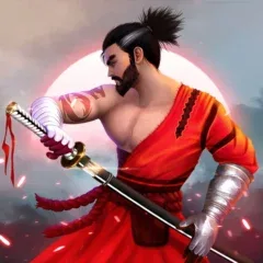 تحميل-تطبيق-Takashi-Ninja-Warrior-مهكر-APK-مجاناً-للأندرويد.jpg