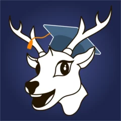 تحميل-تطبيق-Taleek-مهكر-APK-مجاناً-للأندرويد.jpg