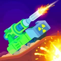 تحميل-تطبيق-Tank-Stars-مهكر-APK-مجاناً-للأندرويد.jpg