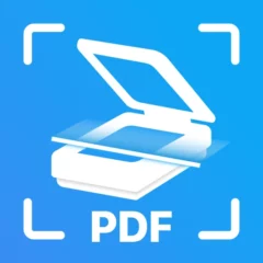 تحميل-تطبيق-TapScanner-مهكر-APK-مجاناً-للأندرويد.jpg