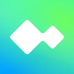 تحميل-تطبيق-Tarteel-مهكر-APK-مجاناً-للأندرويد.jpg