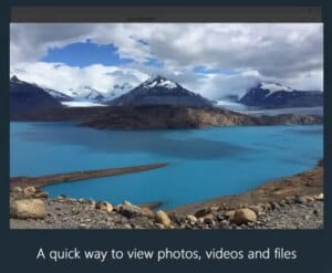 Telegram للكمبيوتر 3