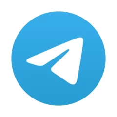 تحميل-تطبيق-Telegram-للكمبيوتر-مهكر-APK-مجاناً-للأندرويد.jpg