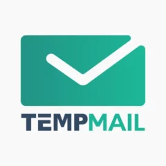 تحميل-تطبيق-Temp-Mail-مهكر-APK-مجاناً-للأندرويد.jpg