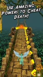 Temple Run 6
