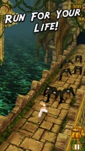 Temple Run 7