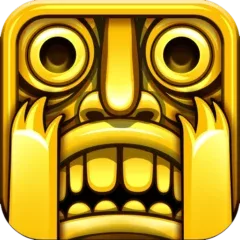 تحميل-تطبيق-Temple-Run-مهكر-APK-مجاناً-للأندرويد.jpg