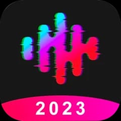 تحميل-تطبيق-Tempo-مهكر-APK-مجاناً-للأندرويد.jpg