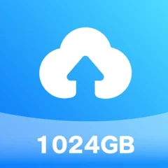 تحميل-تطبيق-Terabox-مهكر-APK-مجاناً-للأندرويد.jpg