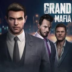 تحميل-تطبيق-The-Grand-Mafia-مهكر-APK-مجاناً-للأندرويد.jpg