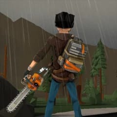 تحميل-تطبيق-The-Walking-Zombie-2-مهكر-APK-مجاناً-للأندرويد.jpg