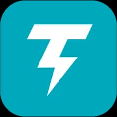 تحميل-تطبيق-Thunder-VPN-مهكر-APK-مجاناً-للأندرويد.jpg