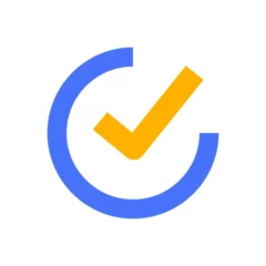 تحميل-تطبيق-TickTick-مهكر-APK-مجاناً-للأندرويد.jpg