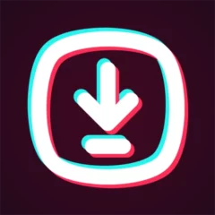 تحميل-تطبيق-TikLoad-مهكر-APK-مجاناً-للأندرويد.jpg