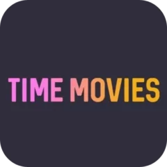 تحميل-تطبيق-Time-Movies-مهكر-APK-مجاناً-للأندرويد.jpg