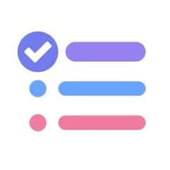 تحميل-تطبيق-To-Do-List-مهكر-APK-مجاناً-للأندرويد.jpg