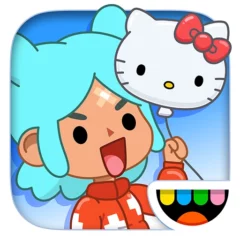 تحميل-تطبيق-Toca-Life-World-مهكر-APK-مجاناً-للأندرويد.jpg