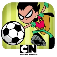 تحميل-تطبيق-Toon-Cup-APK-مهكر-APK-مجاناً-للأندرويد.jpg