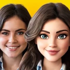 تحميل-تطبيق-ToonArt-مهكر-APK-مجاناً-للأندرويد.jpg