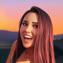 تحميل-تطبيق-ToonMe-مهكر-APK-مجاناً-للأندرويد.jpg