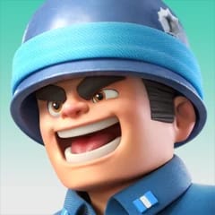 تحميل-تطبيق-Top-War-Battle-Game-مهكر-APK-مجاناً-للأندرويد.jpg