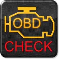 تحميل-تطبيق-Torque-Pro-مهكر-APK-مجاناً-للأندرويد.jpg