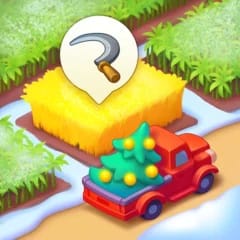 تحميل-تطبيق-Township-مهكر-APK-مجاناً-للأندرويد.jpg
